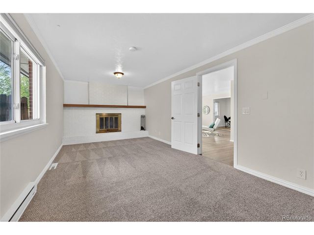 5071 S Irving St, Englewood, CO 80110