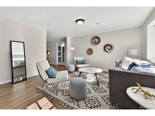 5071 S Irving St, Englewood, CO 80110