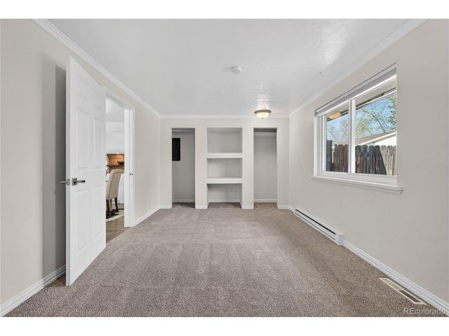 5071 S Irving St, Englewood, CO 80110