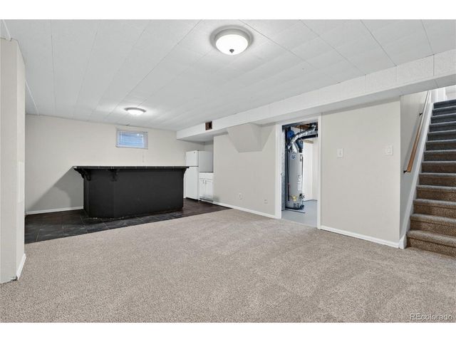 5071 S Irving St, Englewood, CO 80110