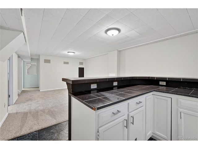 5071 S Irving St, Englewood, CO 80110
