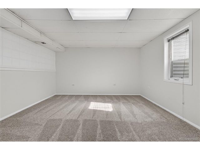 5071 S Irving St, Englewood, CO 80110