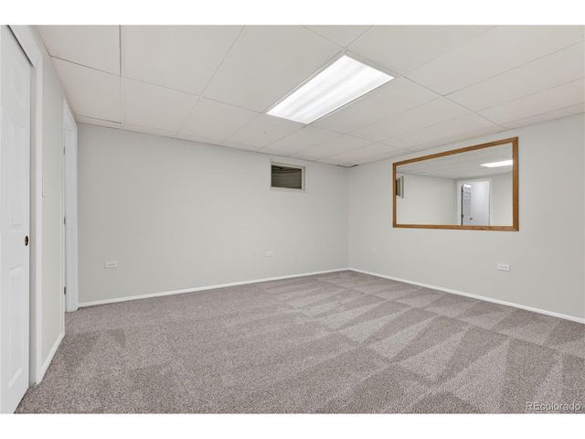 5071 S Irving St, Englewood, CO 80110