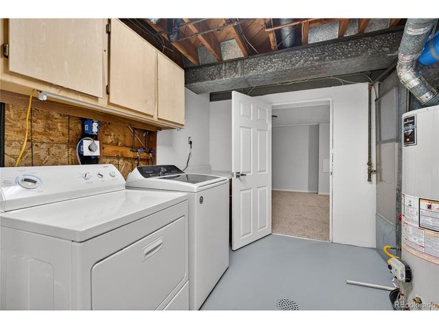 5071 S Irving St, Englewood, CO 80110