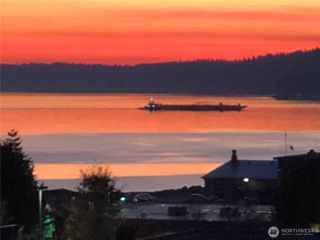 842 S 227th Place #A, Des Moines, WA 98198