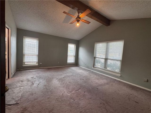 5945 Long Creek Dr, Corpus Christi, TX 78414