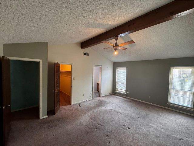 5945 Long Creek Dr, Corpus Christi, TX 78414