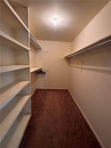 5945 Long Creek Dr, Corpus Christi, TX 78414