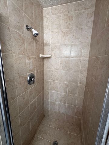 5945 Long Creek Dr, Corpus Christi, TX 78414