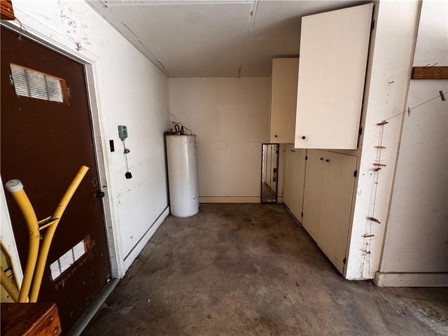 5945 Long Creek Dr, Corpus Christi, TX 78414