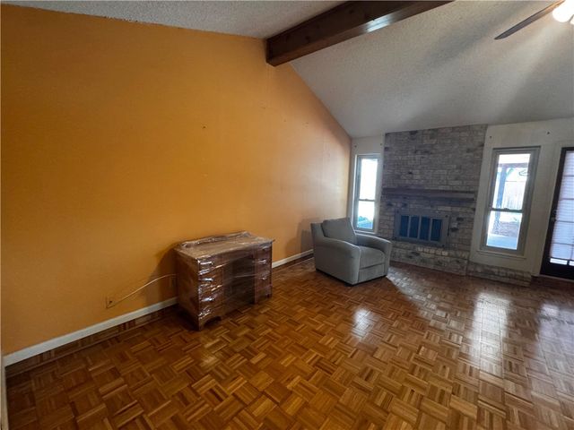 5945 Long Creek Dr, Corpus Christi, TX 78414