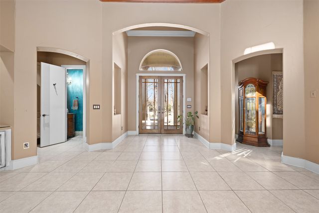 6132 Terrace Oaks Lane, Fort Worth, TX 76112