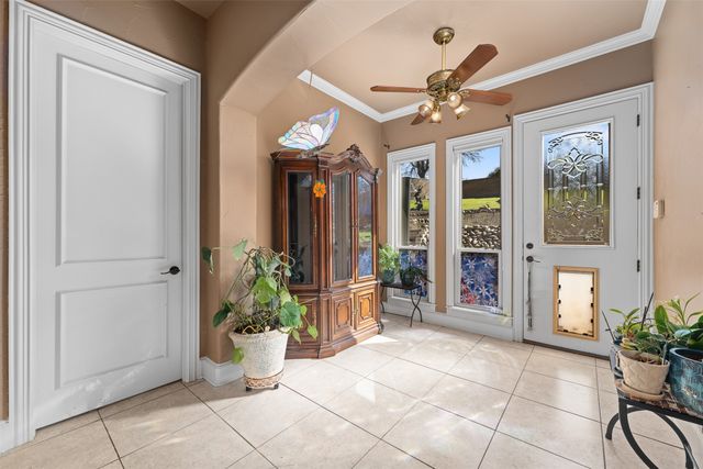 6132 Terrace Oaks Lane, Fort Worth, TX 76112