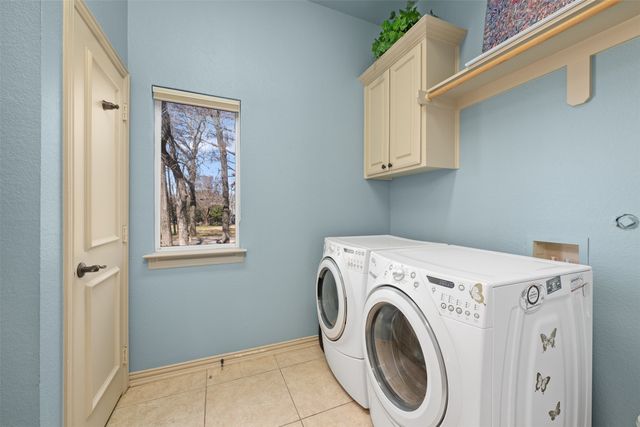 6132 Terrace Oaks Lane, Fort Worth, TX 76112