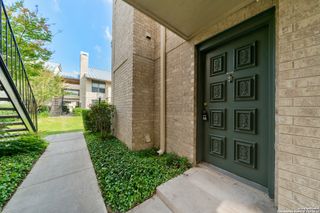 11843 Braesview Apt 2311, San Antonio, TX 78213