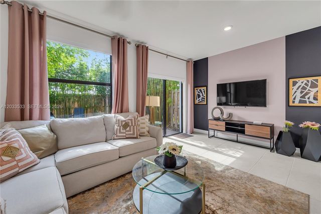 12976 SW 233rd Terrace, Homestead, FL 33032