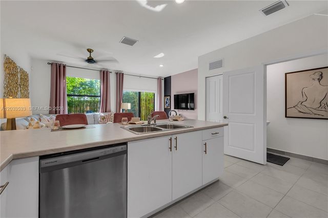 12976 SW 233rd Terrace, Homestead, FL 33032