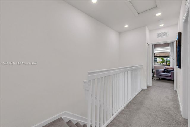 12976 SW 233rd Terrace, Homestead, FL 33032