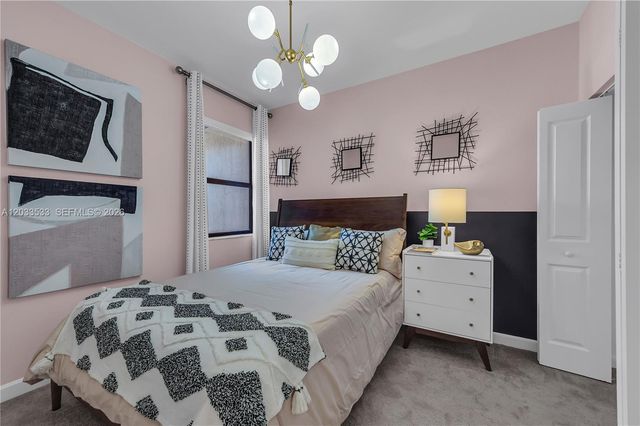 12976 SW 233rd Terrace, Homestead, FL 33032