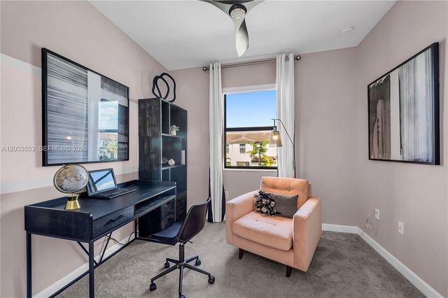 12976 SW 233rd Terrace, Homestead, FL 33032