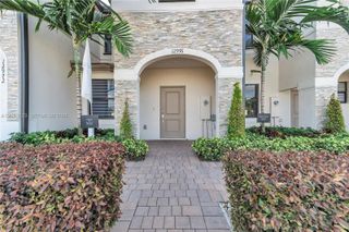 12976 SW 233rd Terrace, Homestead, FL 33032