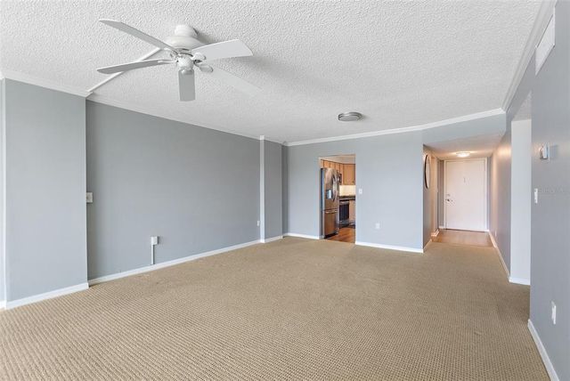 700 BEACH DRIVE NE 606, St Petersburg, FL 33701