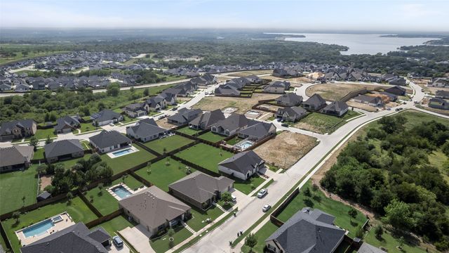 7253 Harrier Street, Fort Worth, TX 76179