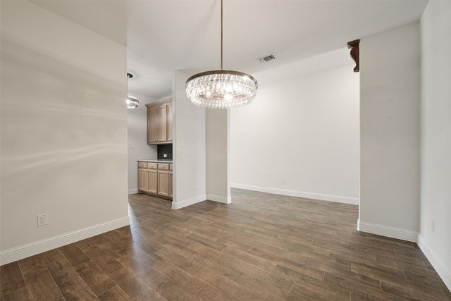 7253 Harrier Street, Fort Worth, TX 76179