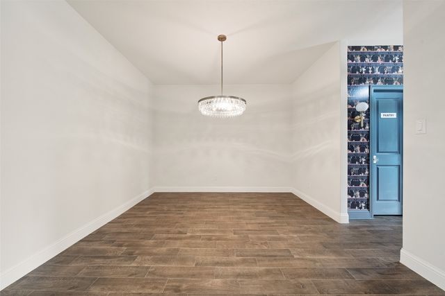 7253 Harrier Street, Fort Worth, TX 76179