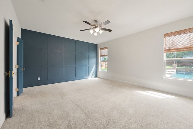 7253 Harrier Street, Fort Worth, TX 76179