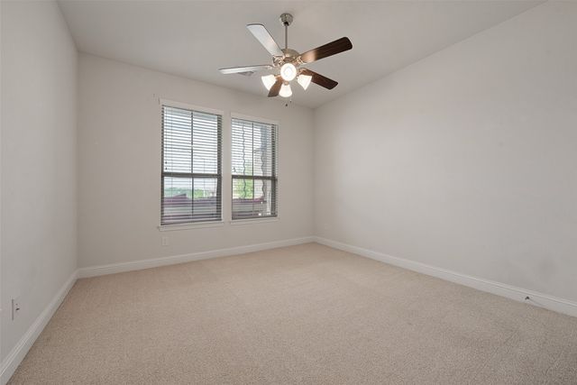 7253 Harrier Street, Fort Worth, TX 76179