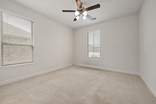 7253 Harrier Street, Fort Worth, TX 76179