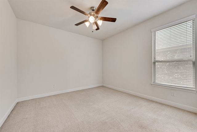 7253 Harrier Street, Fort Worth, TX 76179