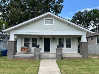 1204 Russell Street, Chattanooga, TN 37405