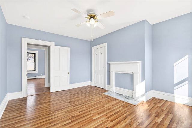 422 W 7th Ave, Tarentum, PA 15084