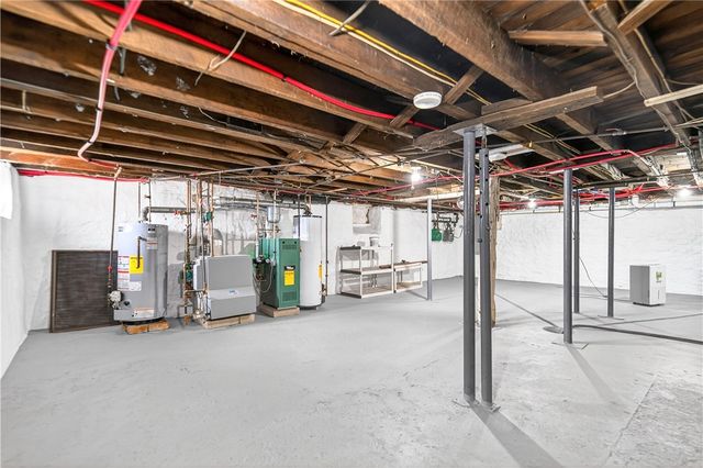 422 W 7th Ave, Tarentum, PA 15084