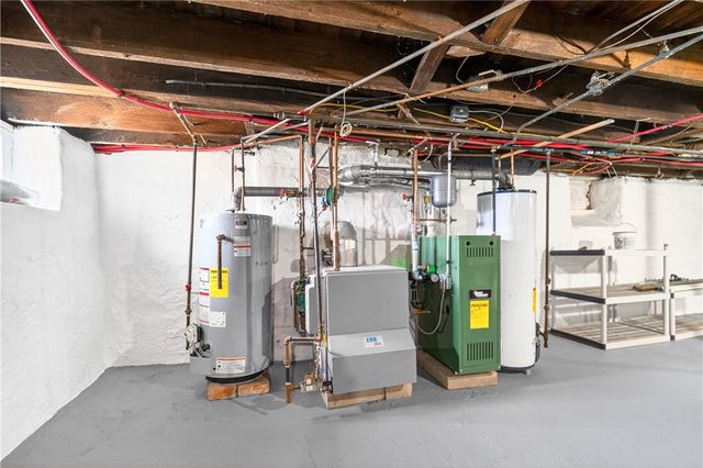 422 W 7th Ave, Tarentum, PA 15084