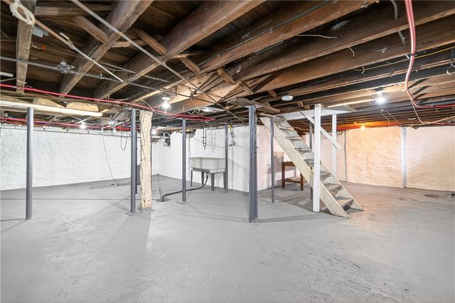 422 W 7th Ave, Tarentum, PA 15084