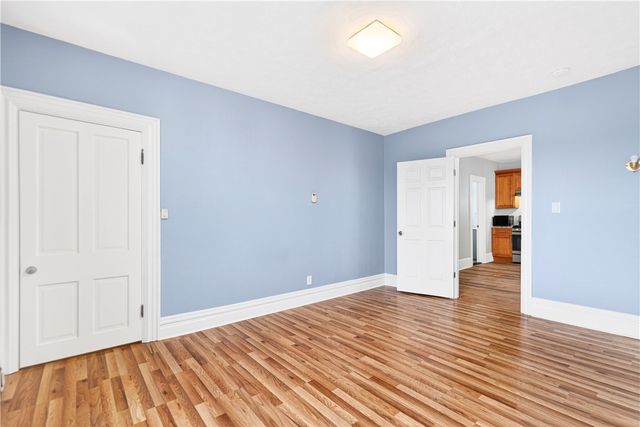 422 W 7th Ave, Tarentum, PA 15084