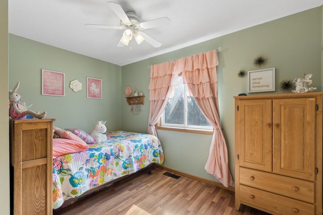 10453 61st Street NE, Albertville, MN 55301