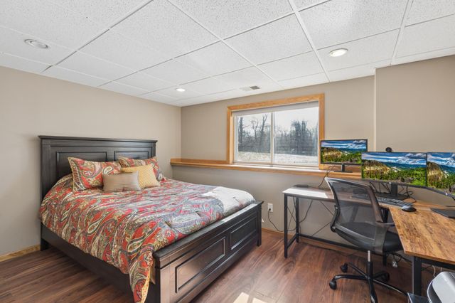 10453 61st Street NE, Albertville, MN 55301