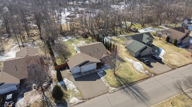 10453 61st Street NE, Albertville, MN 55301