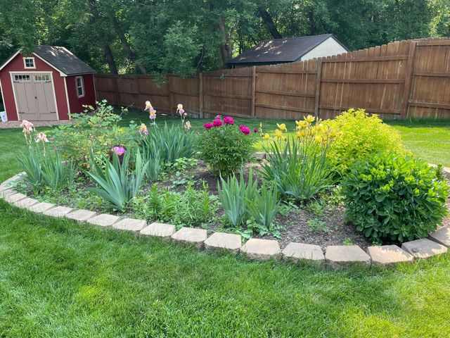 10453 61st Street NE, Albertville, MN 55301