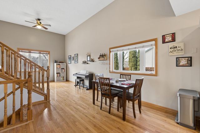 10453 61st Street NE, Albertville, MN 55301