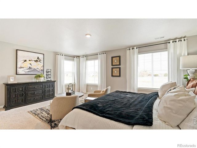 1404 Sunrise Hill Drive, Berthoud, CO 80513