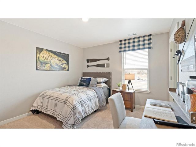 1404 Sunrise Hill Drive, Berthoud, CO 80513