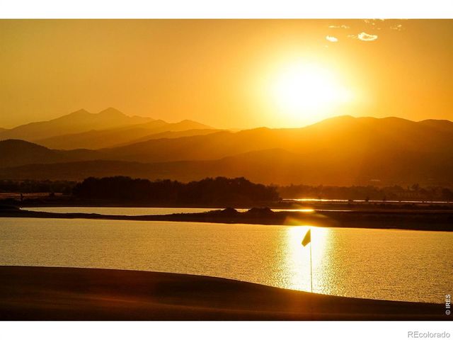 1404 Sunrise Hill Drive, Berthoud, CO 80513