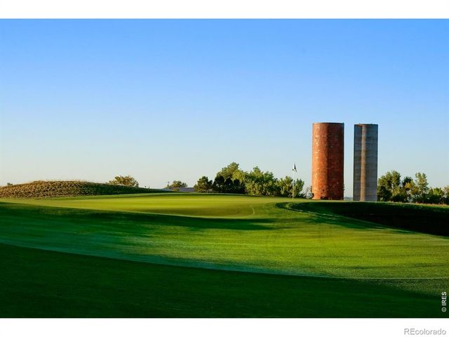 1404 Sunrise Hill Drive, Berthoud, CO 80513