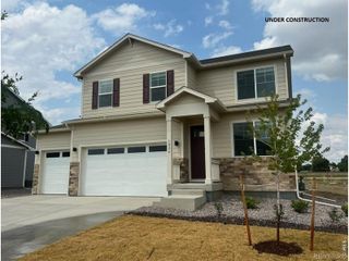 1404 Sunrise Hill Drive, Berthoud, CO 80513