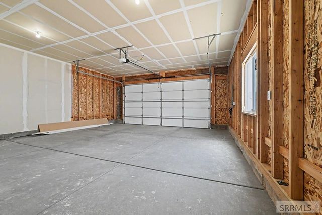 3145 Elixir Road, Ammon, ID 83406